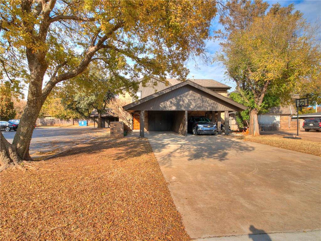 2811 57th Street - Photo 1