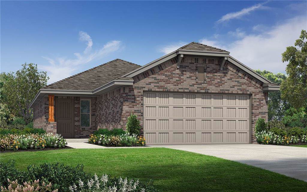 2804 195th Street - Photo 1