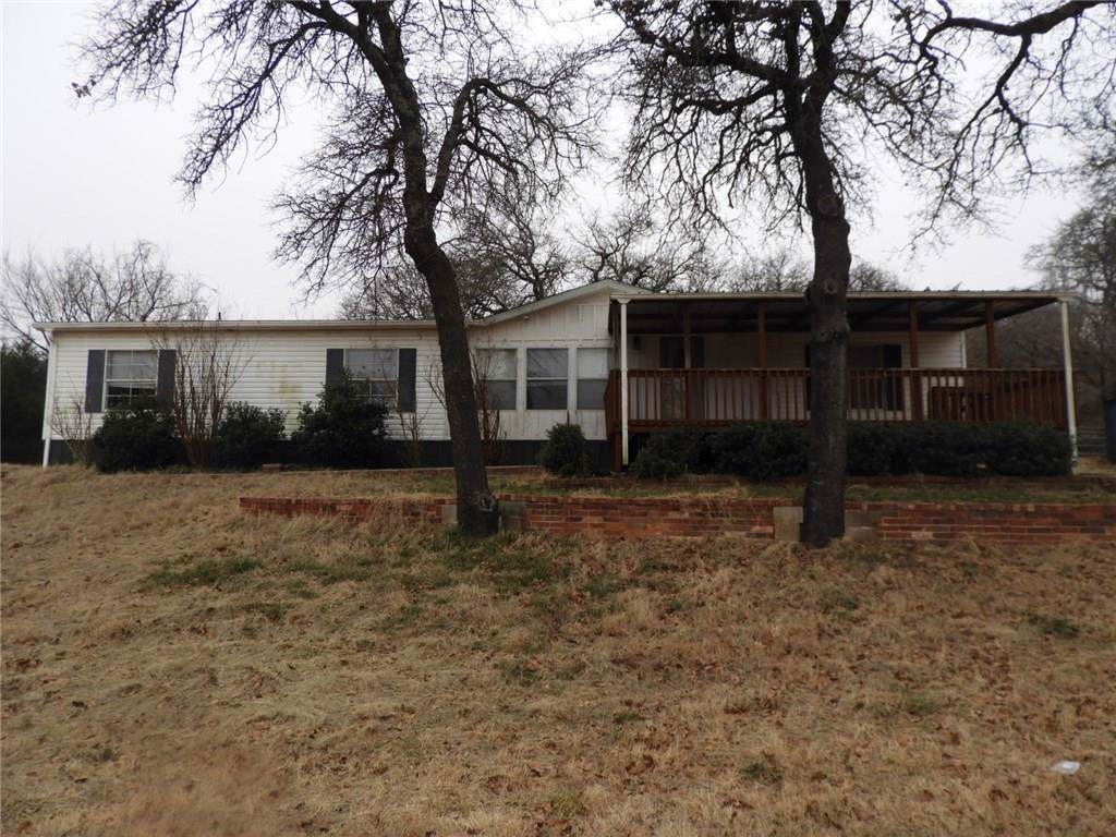 8811 Brownfield Street - Photo 1