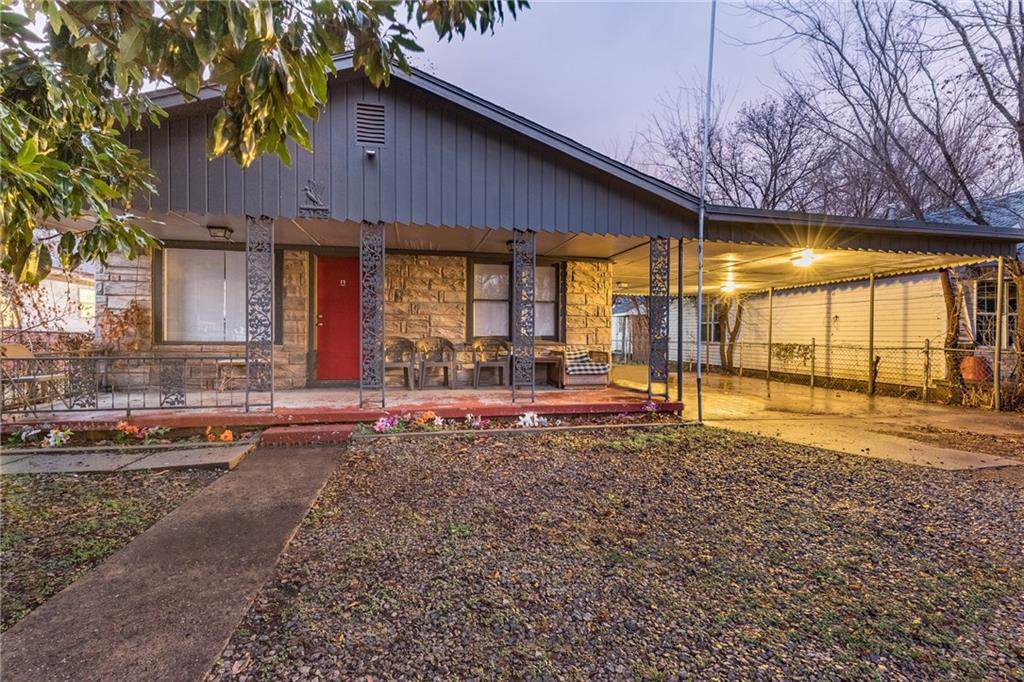 2125 26th Street - Photo 1