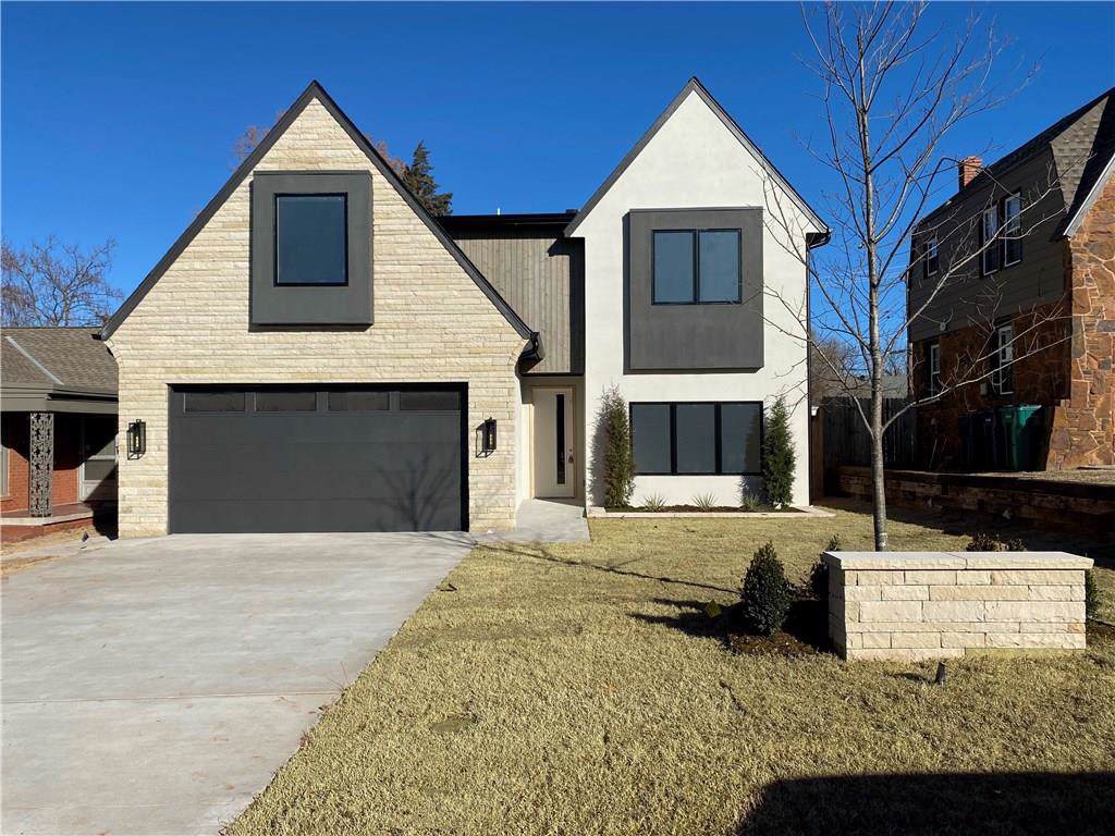 2621 24th Street - Photo 1