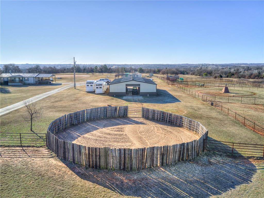 12430 Hwy 74 B - Photo 1
