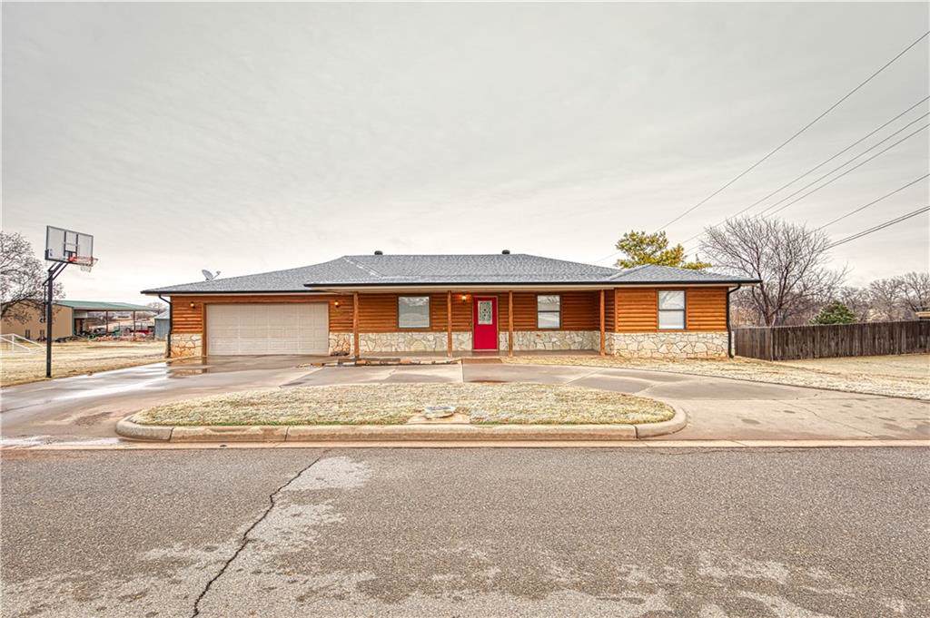 202 Otis Avenue - Photo 1 202 Otis Avenue - Photo 1