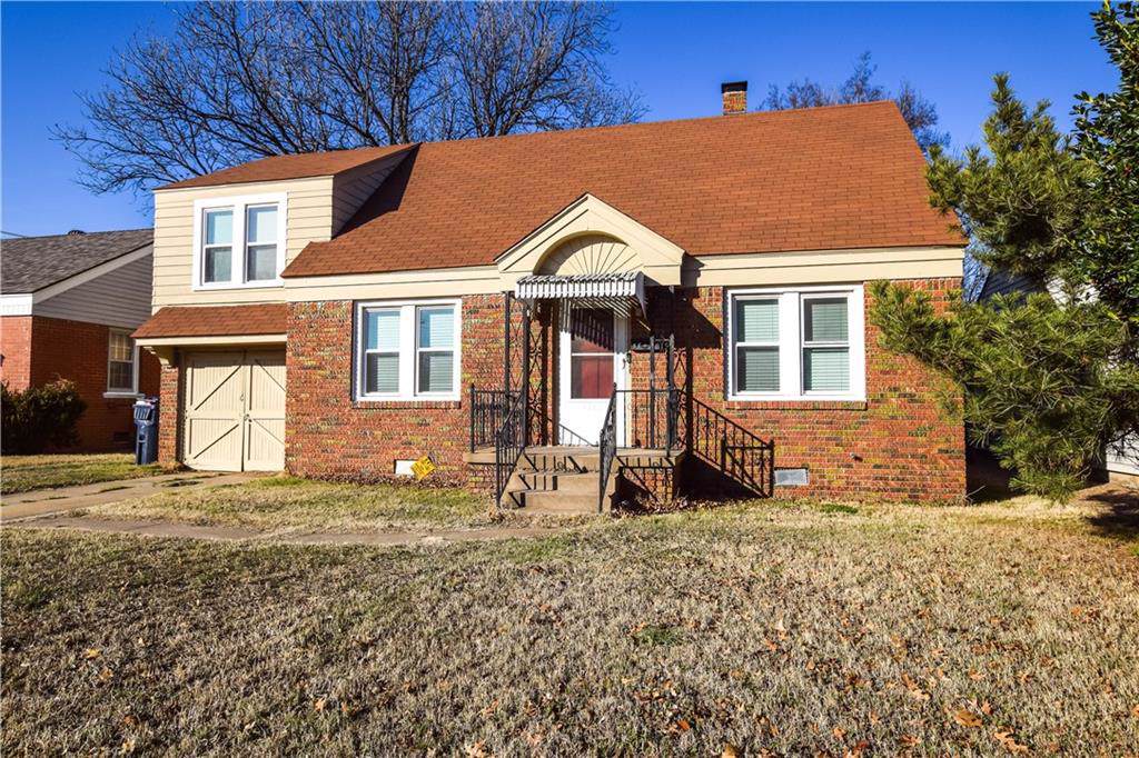 3525 19th Street - Photo 1