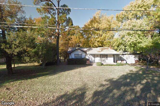 3307 Alexander Lane - Photo 1 3307 Alexander Lane - Photo 1