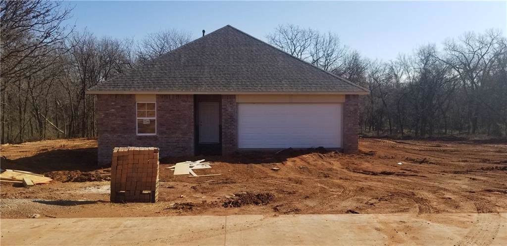 11608 Cedar Street - Photo 1