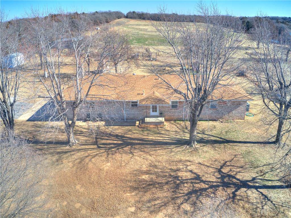 5062 Highway 8A - Photo 1 5062 Highway 8A - Photo 1