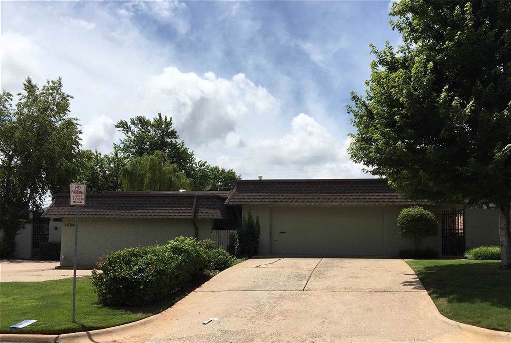 2600 62nd Street - Photo 1