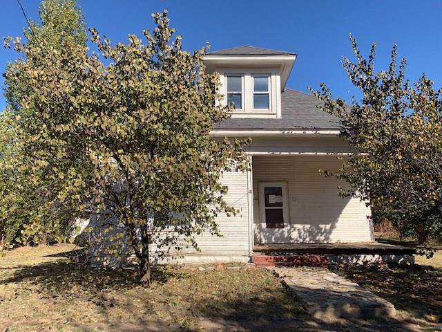 433 Harrison Street - Photo 1