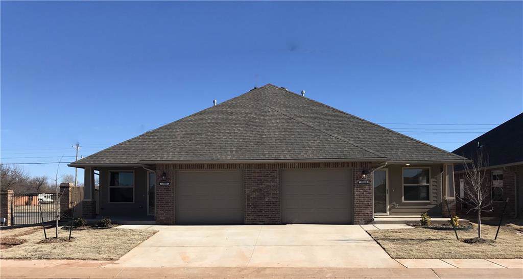 13724 Broadway Avenue - Photo 1