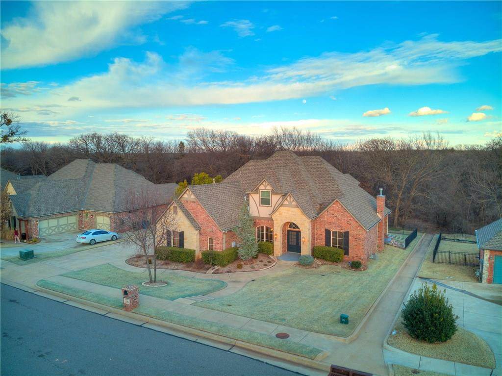 2324 Heavenly Drive - Photo 1