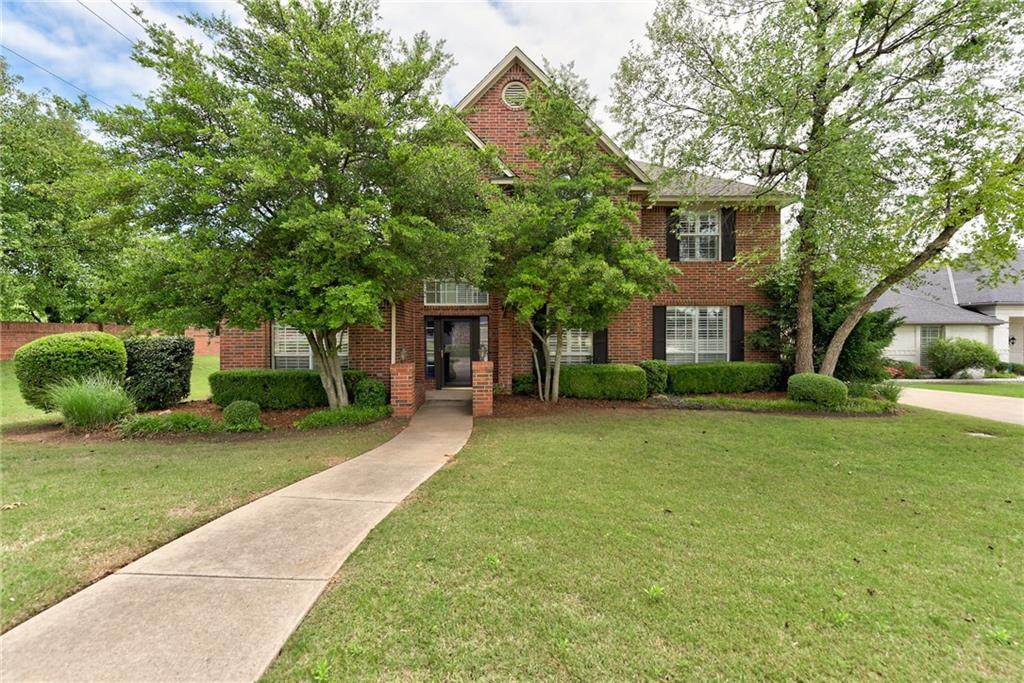 1224 Teeside Boulevard - Photo 1 1224 Teeside Boulevard - Photo 1