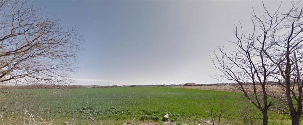 0002 Burr Oak Road - Photo 1