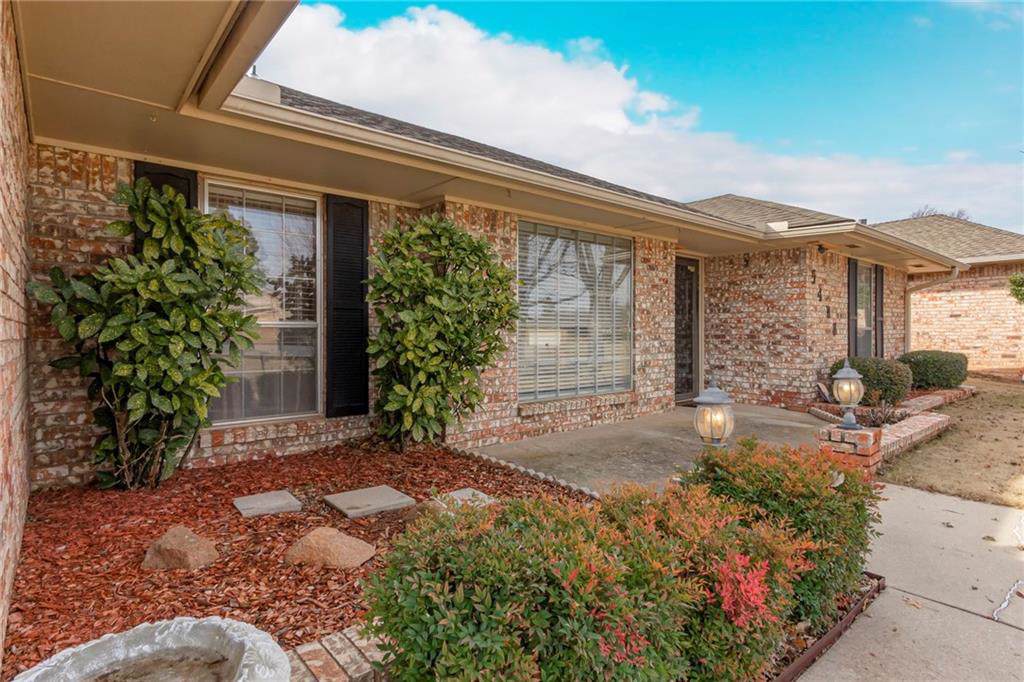5408 110th Street - Photo 1