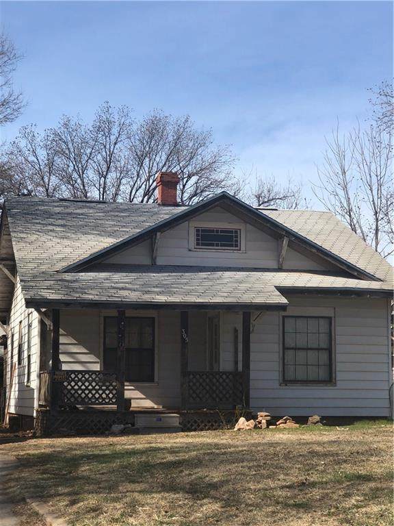 305 Broadway Street - Photo 1