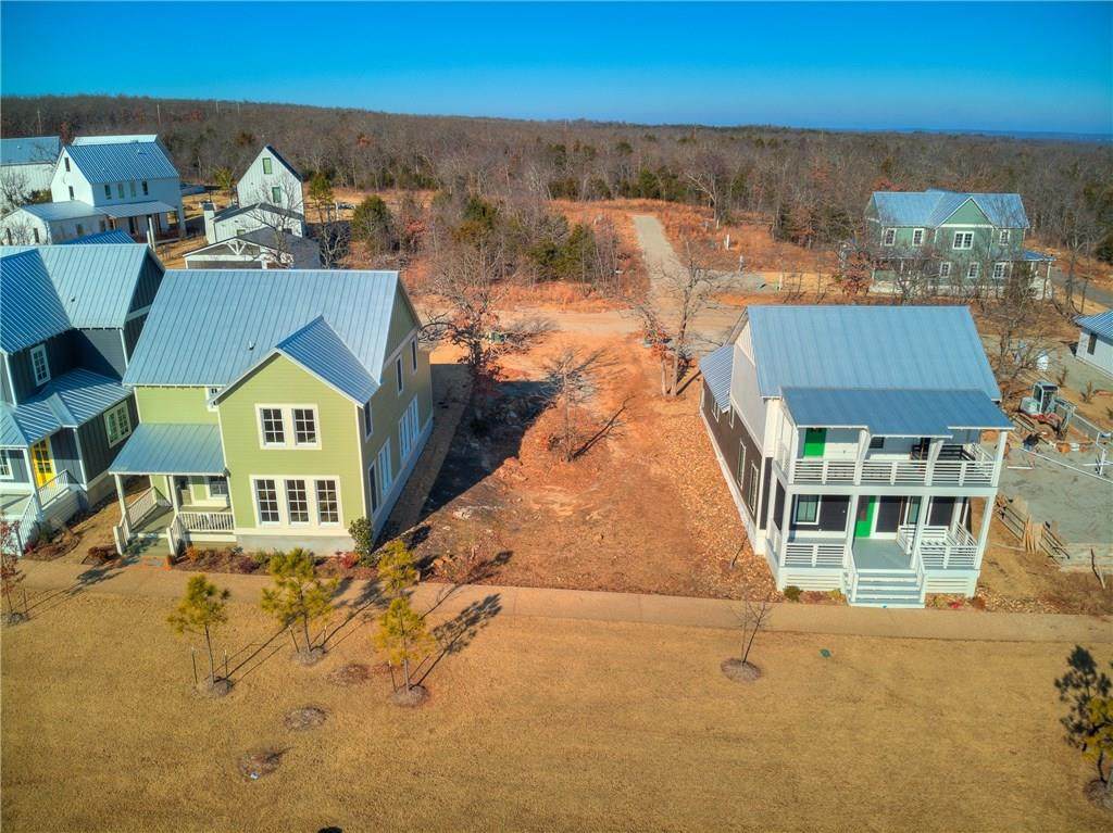 61 Lower Green Way - Photo 1