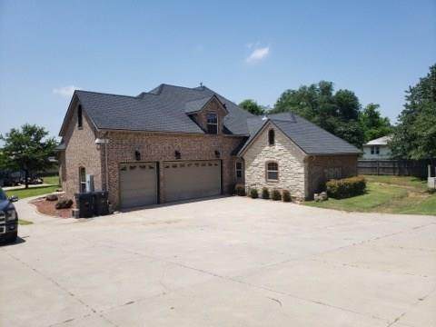 3801 Hiwassee Road - Photo 1