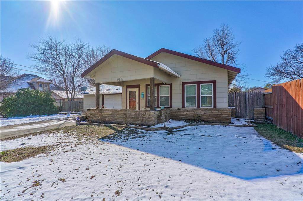 4621 Linn Avenue - Photo 1