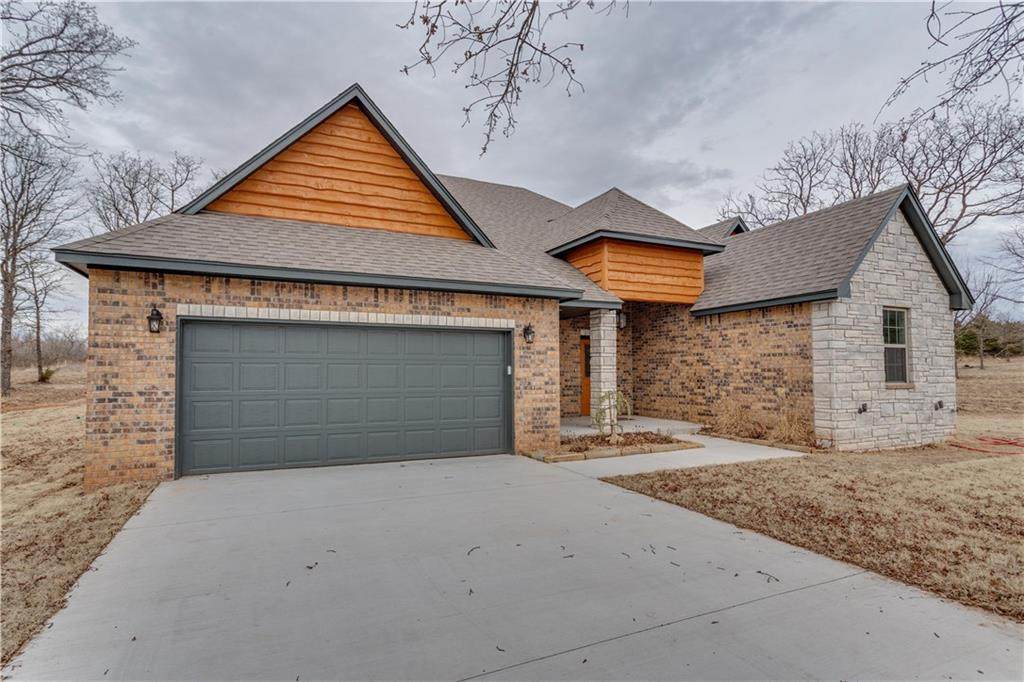 2099 Pecan Ridge Circle - Photo 1 2099 Pecan Ridge Circle - Photo 1