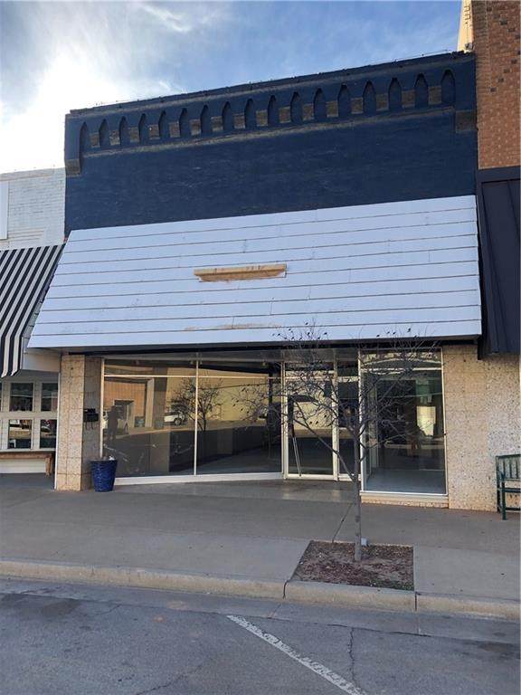 105 Main Street - Photo 1