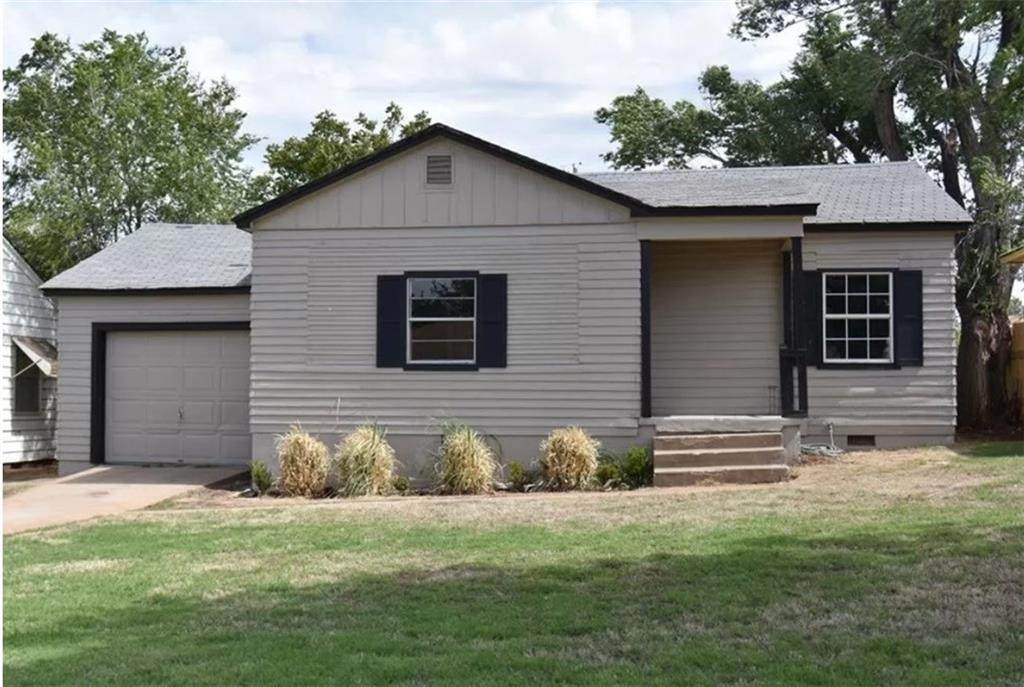 120 Carpenter Lane - Photo 1