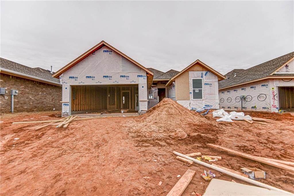 2333 Fallview Drive - Photo 1 2333 Fallview Drive - Photo 1