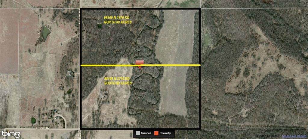 98156 3770 Road - Photo 1