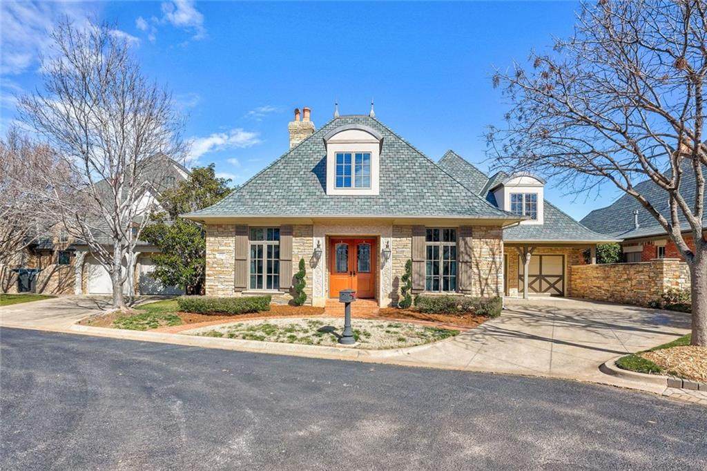 14724 Hollyhock Drive - Photo 1