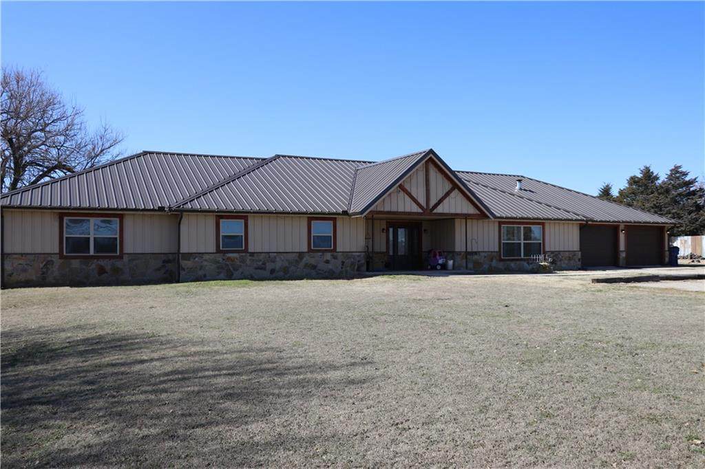 3098 County Street 2940 - Photo 1