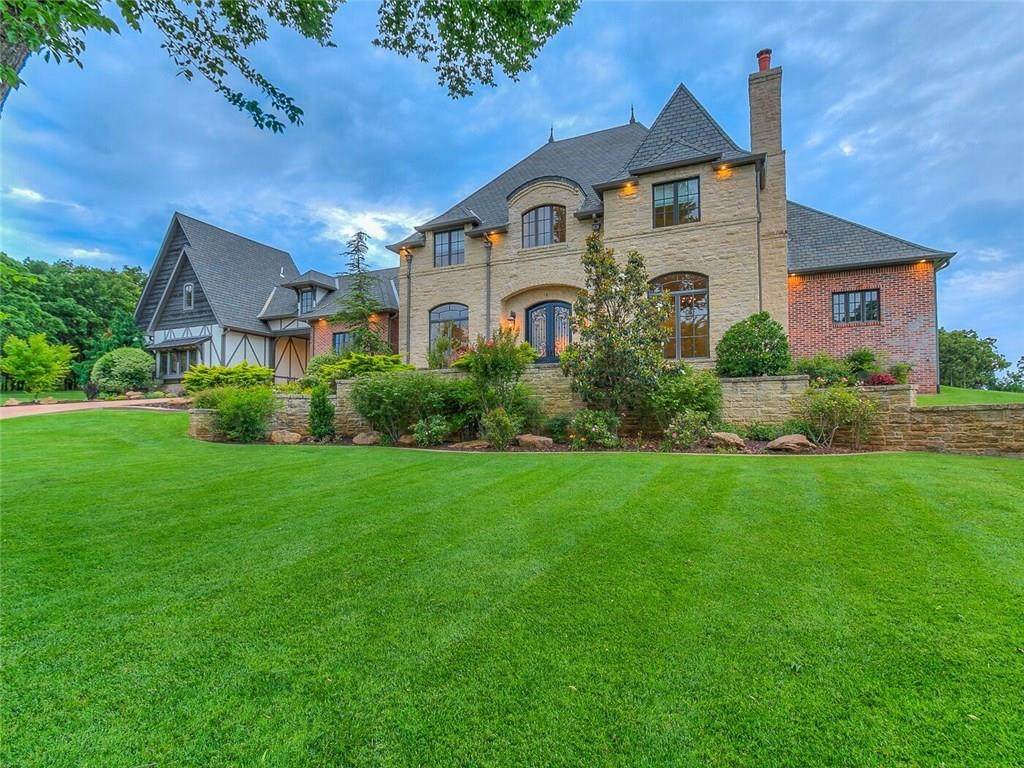 8051 Falcon Crest - Photo 1 8051 Falcon Crest - Photo 1