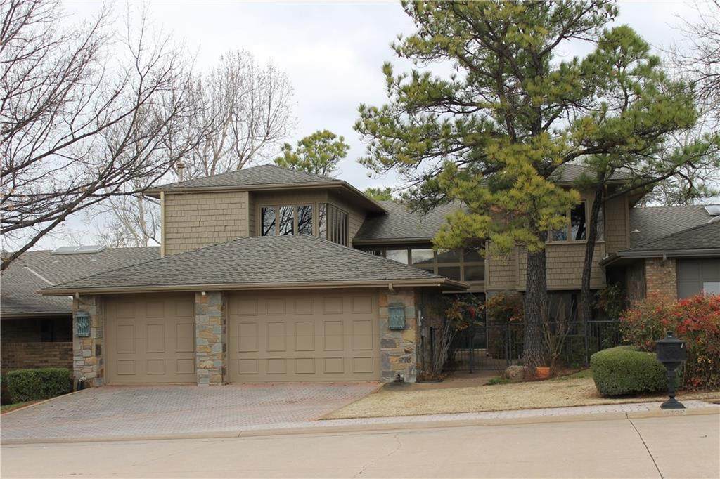 6125 Stonegate Place - Photo 1 6125 Stonegate Place - Photo 1