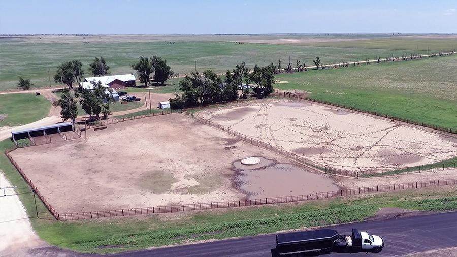 17259 Us Hwy 64 Highway - Photo 1