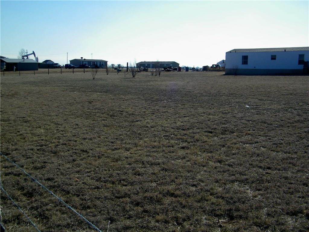 Sundance Dr - Photo 1