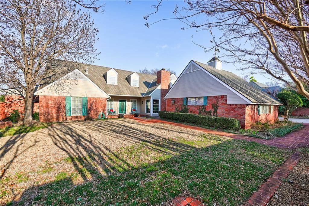 6204 Oak Tree Road - Photo 1 6204 Oak Tree Road - Photo 1