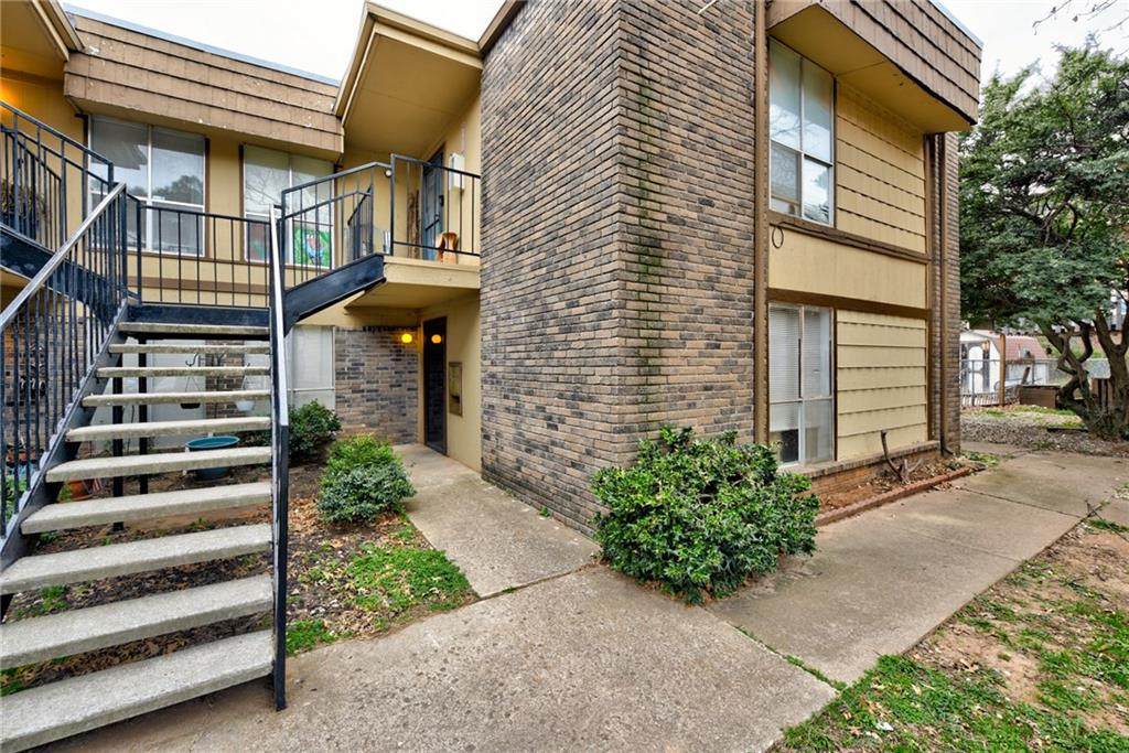 6552 Meridian Avenue - Photo 1