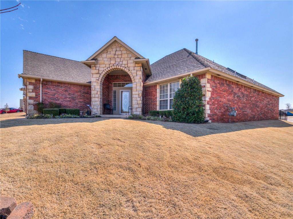 648 Placid Drive - Photo 1 648 Placid Drive - Photo 1