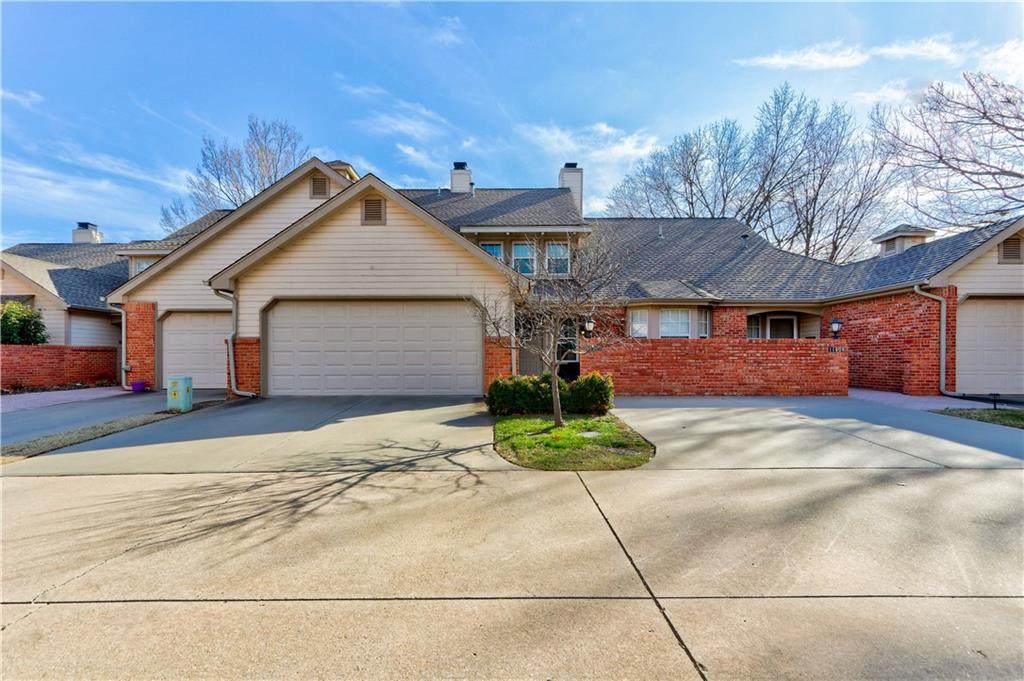 11811 Red Oak Way - Photo 1