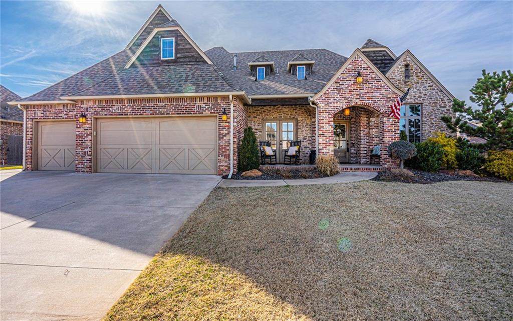 4901 Coronado Bridge Court - Photo 1 4901 Coronado Bridge Court - Photo 1