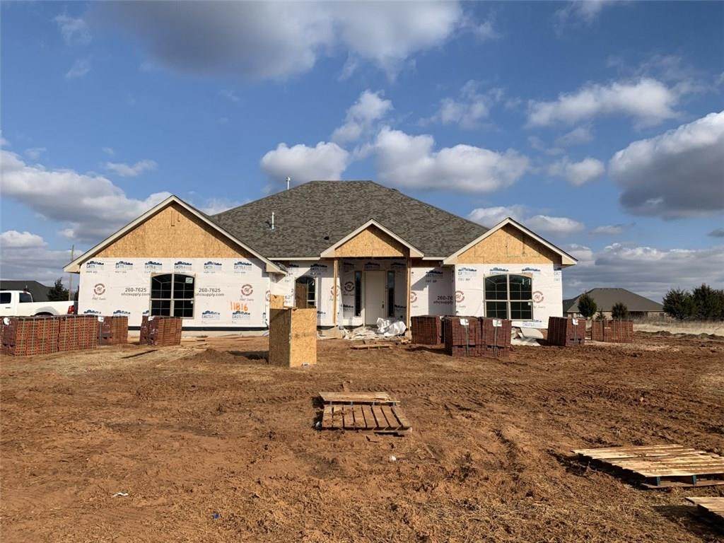 11816 Azalea Park Place - Photo 1 11816 Azalea Park Place - Photo 1