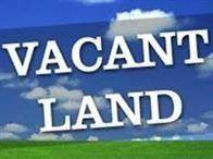 35 Acres On 3480 Road - Photo 1