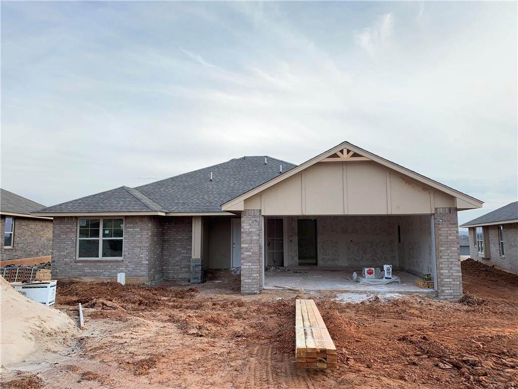 3818 Mistwood Place - Photo 1
