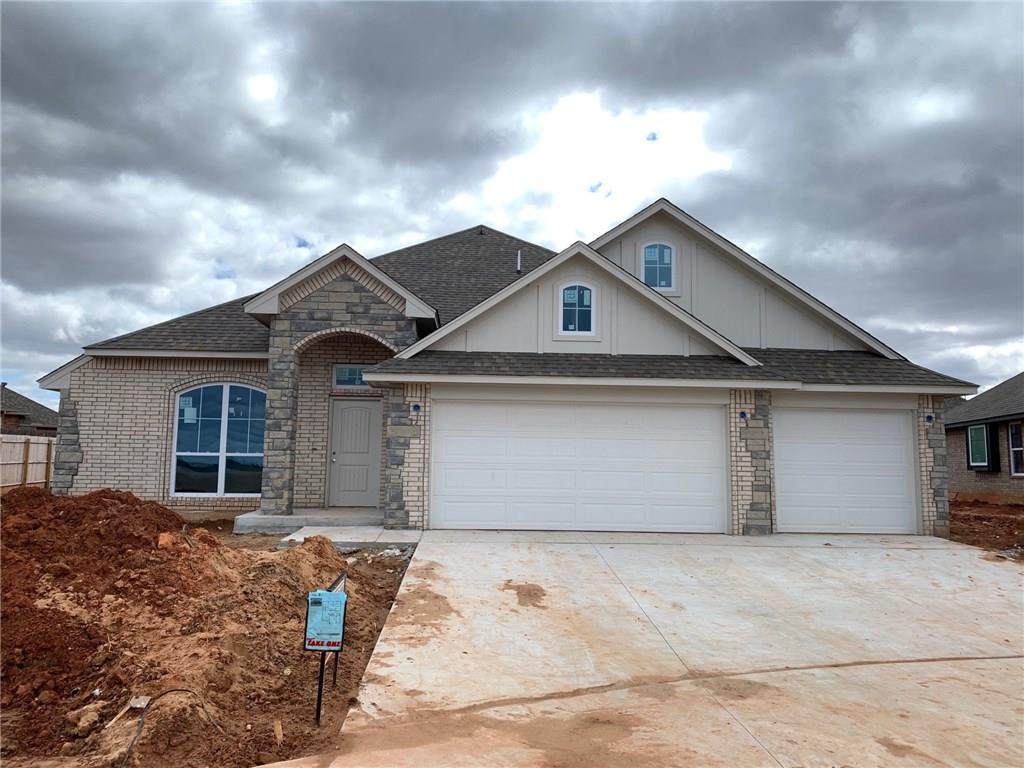 2520 195th Street - Photo 1