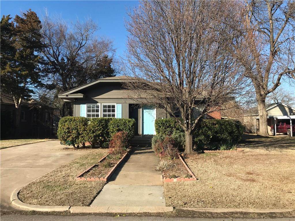 2125 21st Street - Photo 1