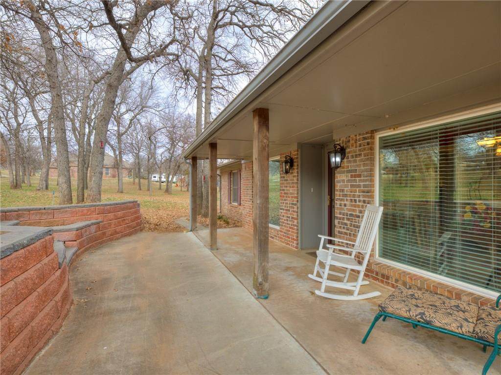 3111 Shady Lane Dr. - Photo 1