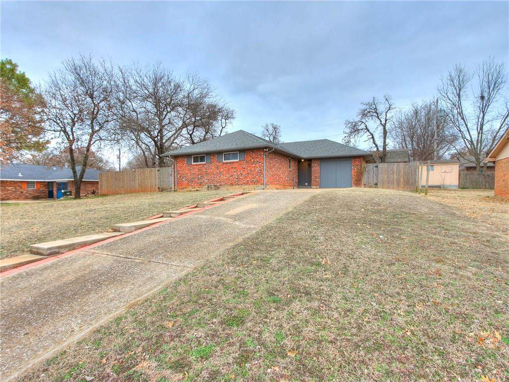 3200 Birch Lane - Photo 1 3200 Birch Lane - Photo 1