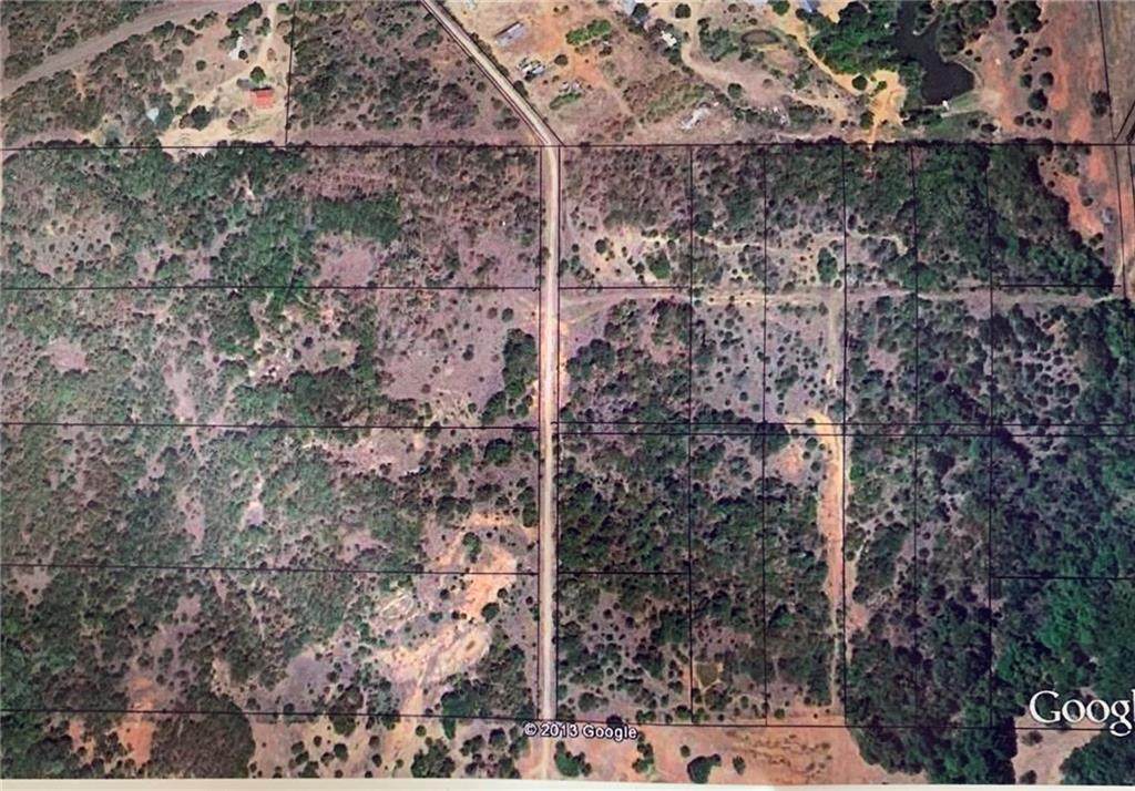 Brooksville Road - Photo 1 Brooksville Road - Photo 1