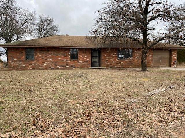 23172 Old Highway 18 - Photo 1