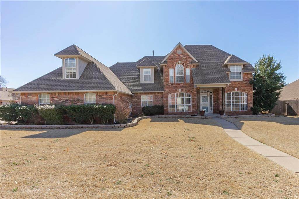 4200 Bristol Lane - Photo 1 4200 Bristol Lane - Photo 1