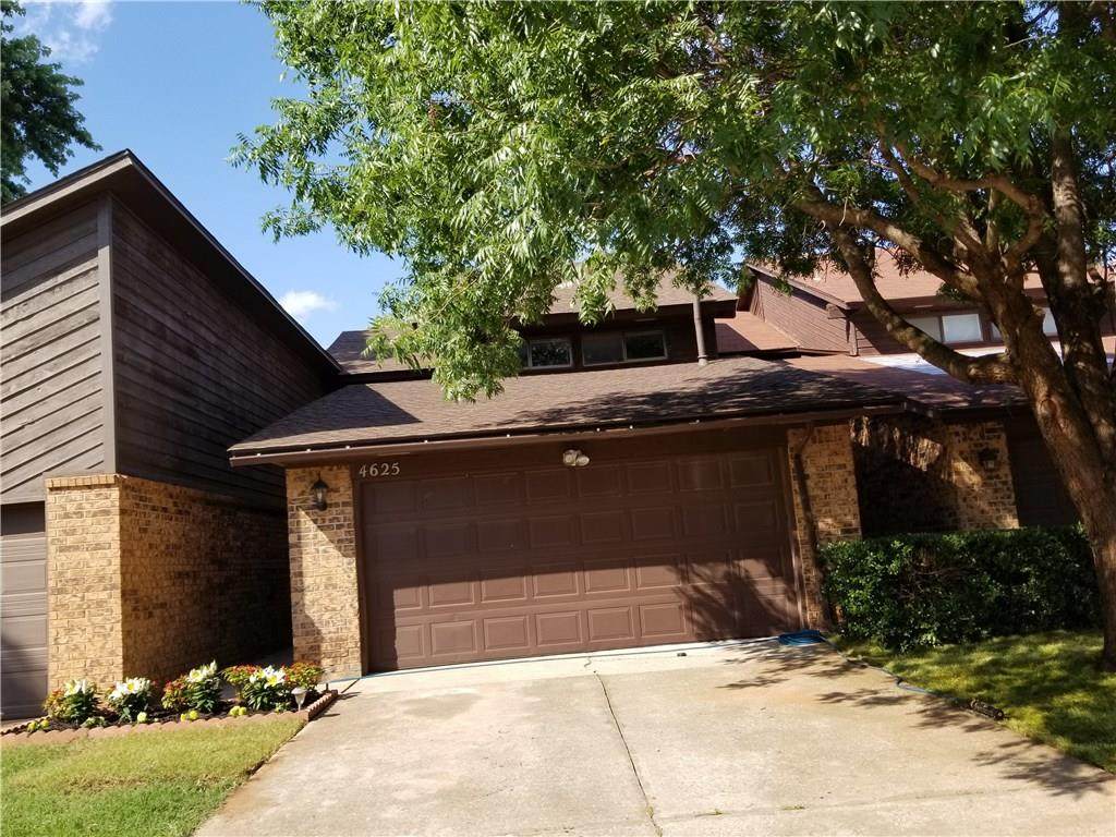 4625 Hemlock Lane - Photo 1