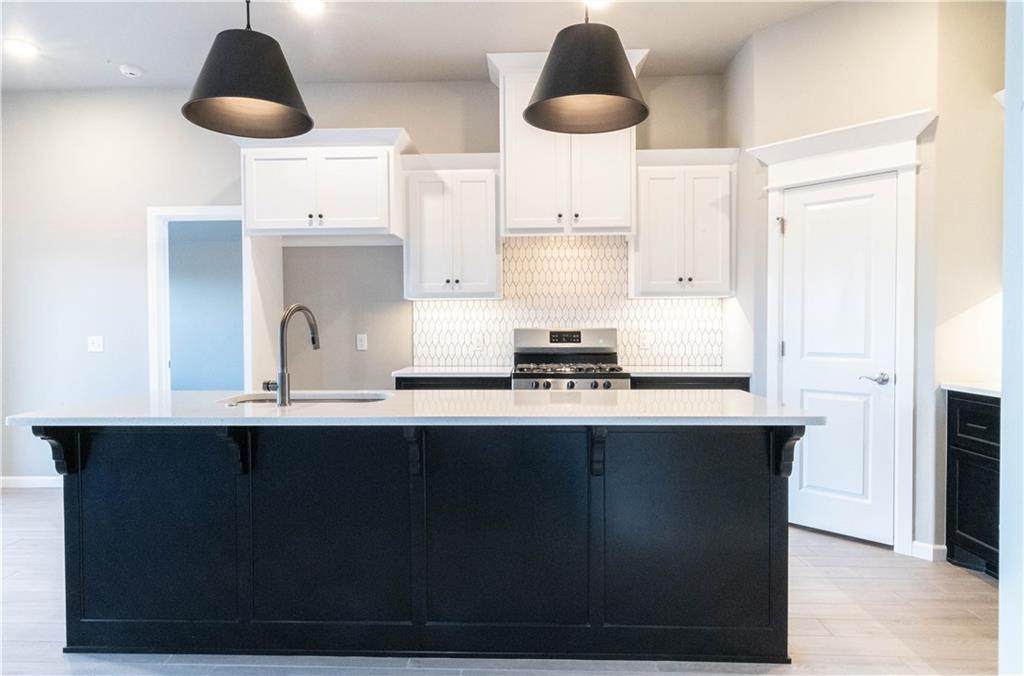 3337 186th Street - Photo 1